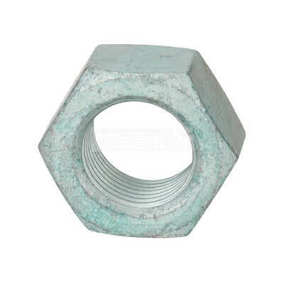 ZESKANTMOER M24X2-10-A